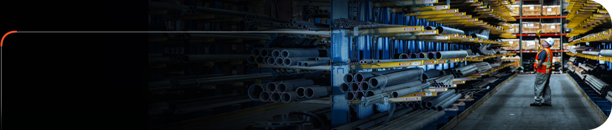 Sales Terms and Conditions